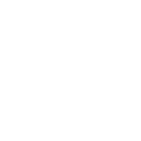 saxophone